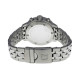 TISSOT 200 200 41mm T055.417.11.037.00