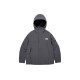 THE NORTH FACE SS24 LOGO