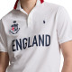 Polo Ralph Lauren SS24 LogoPolo