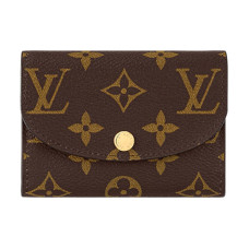 LOUIS VUITTON Rosalie