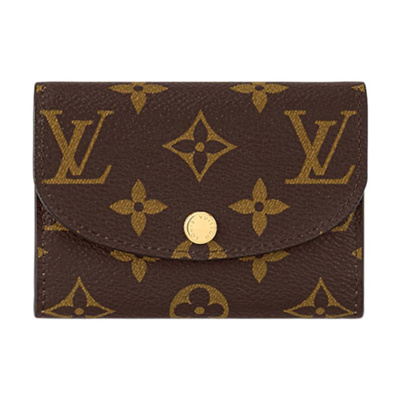 LOUIS VUITTON Rosalie