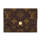 LOUIS VUITTON Rosalie