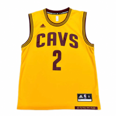 adidas x NBA IRVING2
