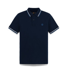 Timberland Polo