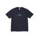 Supreme SS24 WEEK1 T