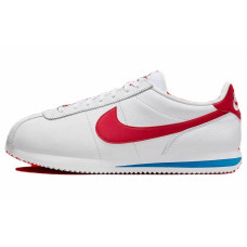 Nike Cortez