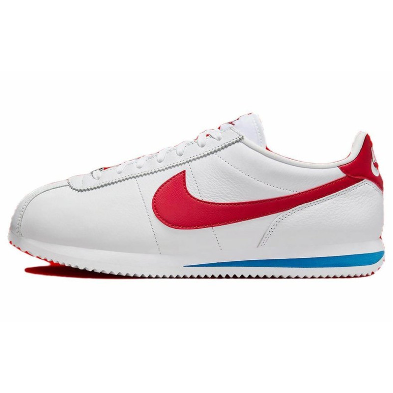 Nike Cortez