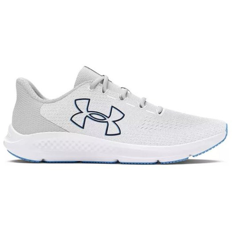 Under Armour Charged Pursuit 3