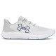 Under Armour Charged Pursuit 3