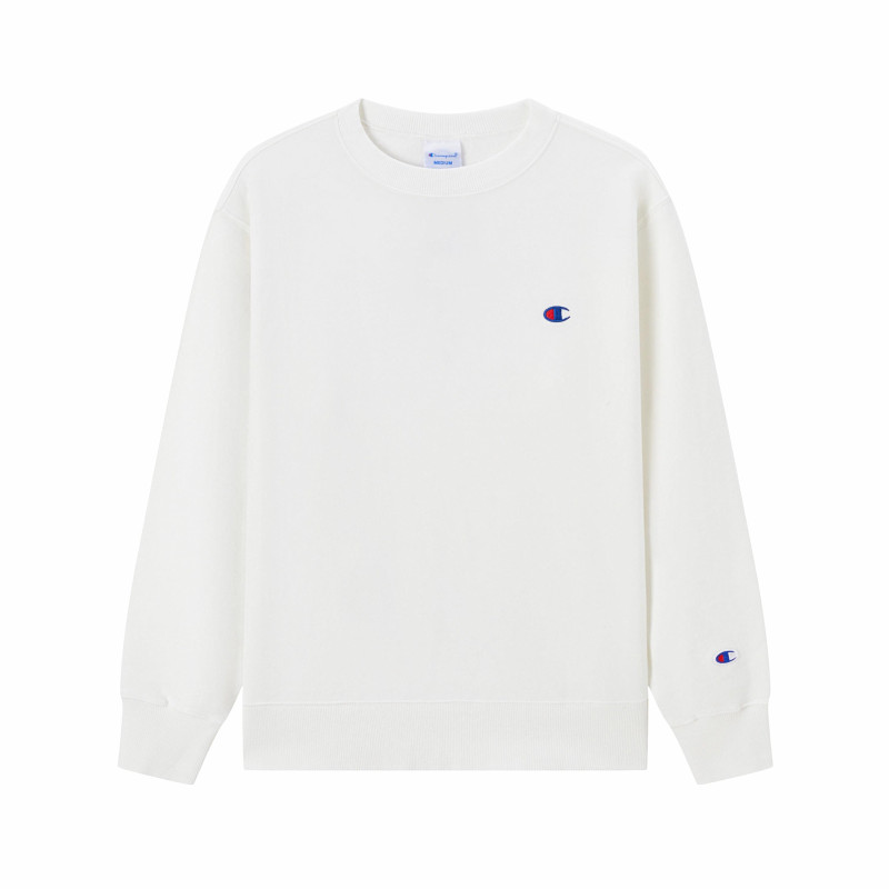 Champion Basic CLogo