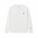 Champion Basic CLogo