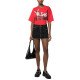 MOSCHINO SS23 LogoT