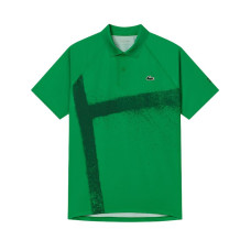 LACOSTE Polo