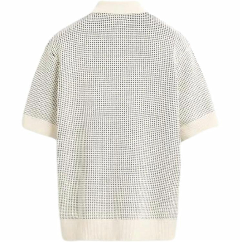 ZARA Polo
