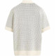 ZARA Polo