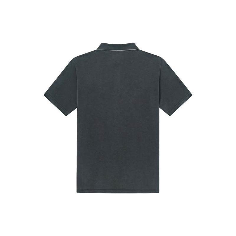 Columbia Polo
