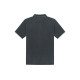 Columbia Polo
