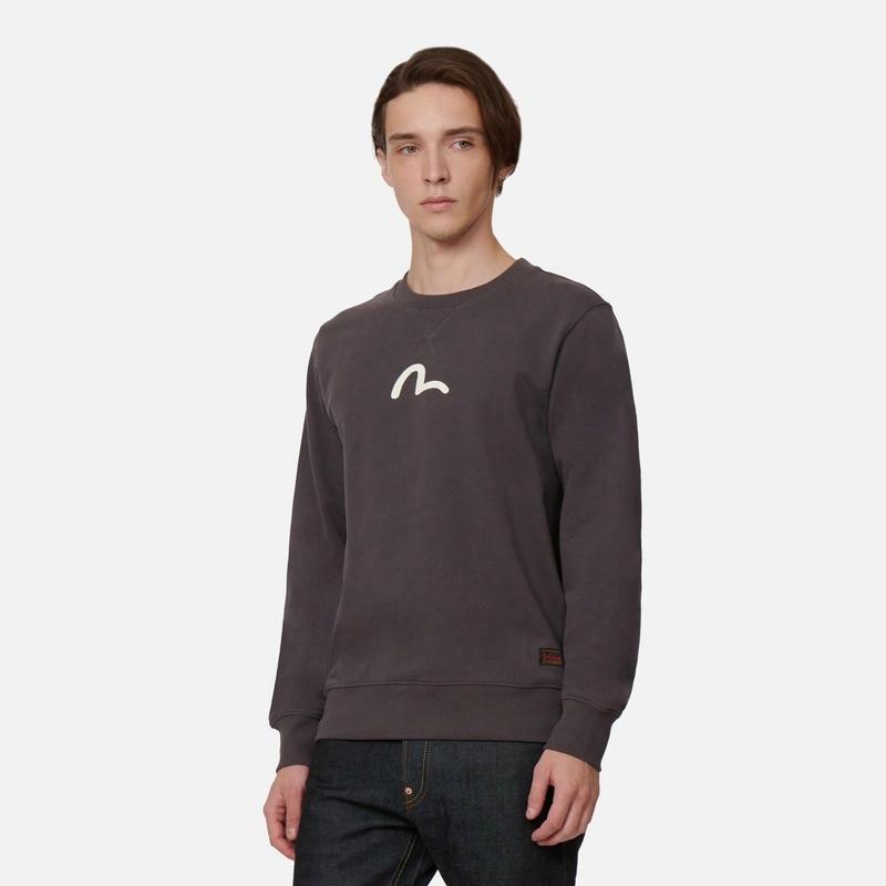 EVISU AW22
