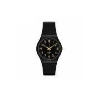 SWATCH 34*39.2mm GB274