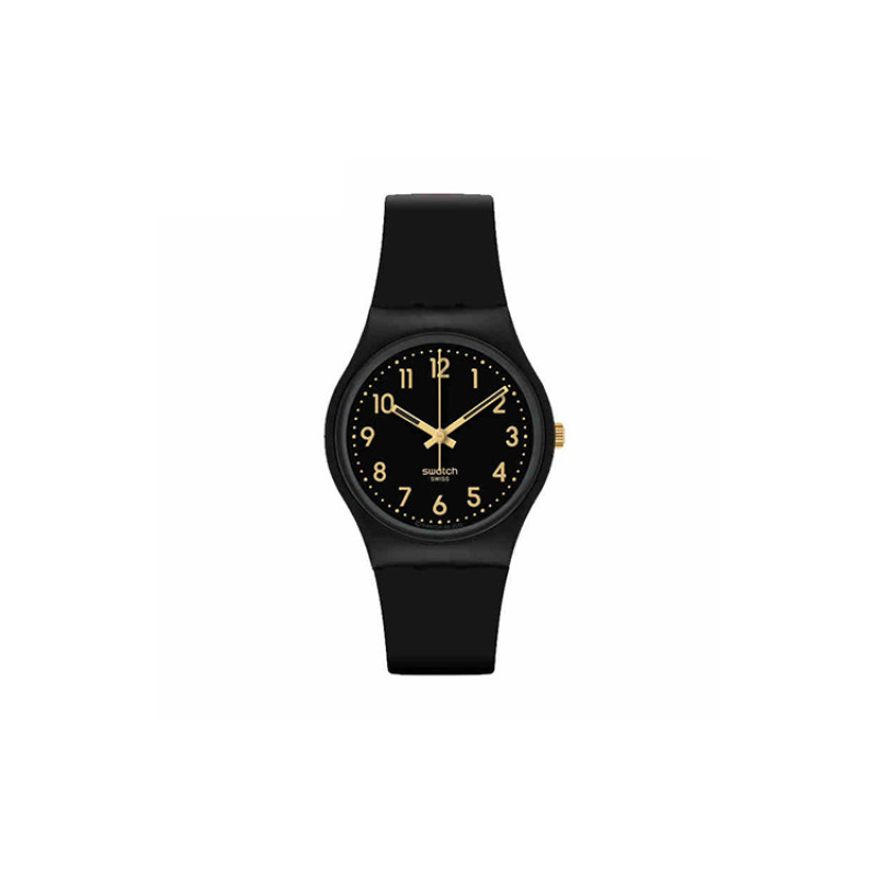 SWATCH 34*39.2mm GB274