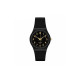 SWATCH 34*39.2mm GB274