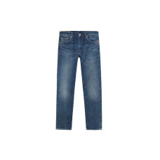 Levis