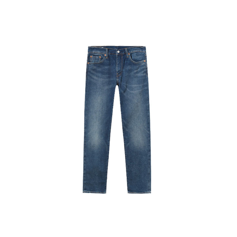 Levis