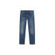 Levis