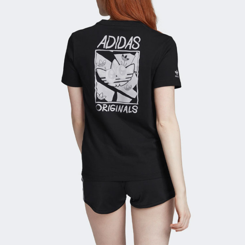 adidas originals T