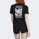 adidas originals T