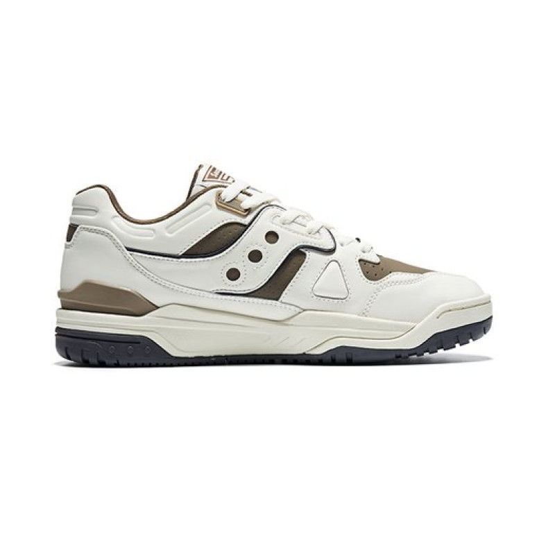 Saucony Cross 90