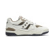 Saucony Cross 90