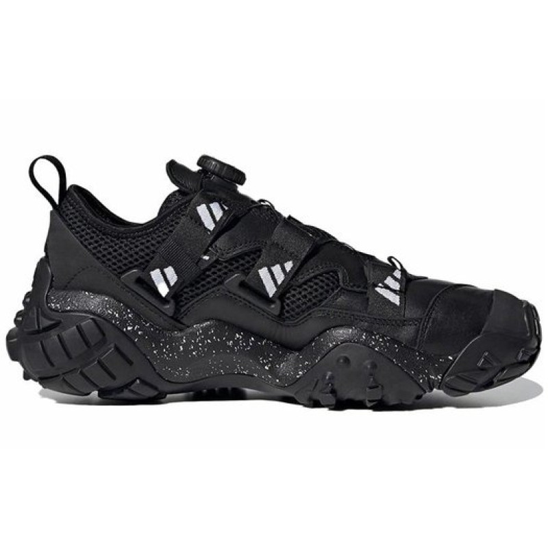 HYKE adidas originals Fyw Xta Fl