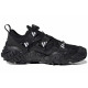 HYKE adidas originals Fyw Xta Fl