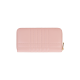 Burberry Lola