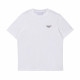 JACK JONES T