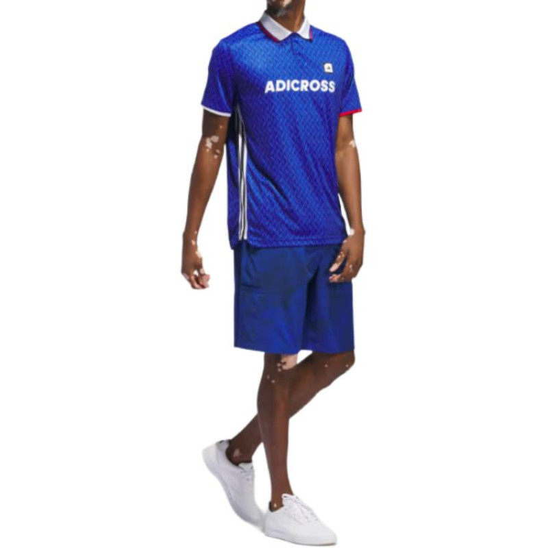 adidas Polo