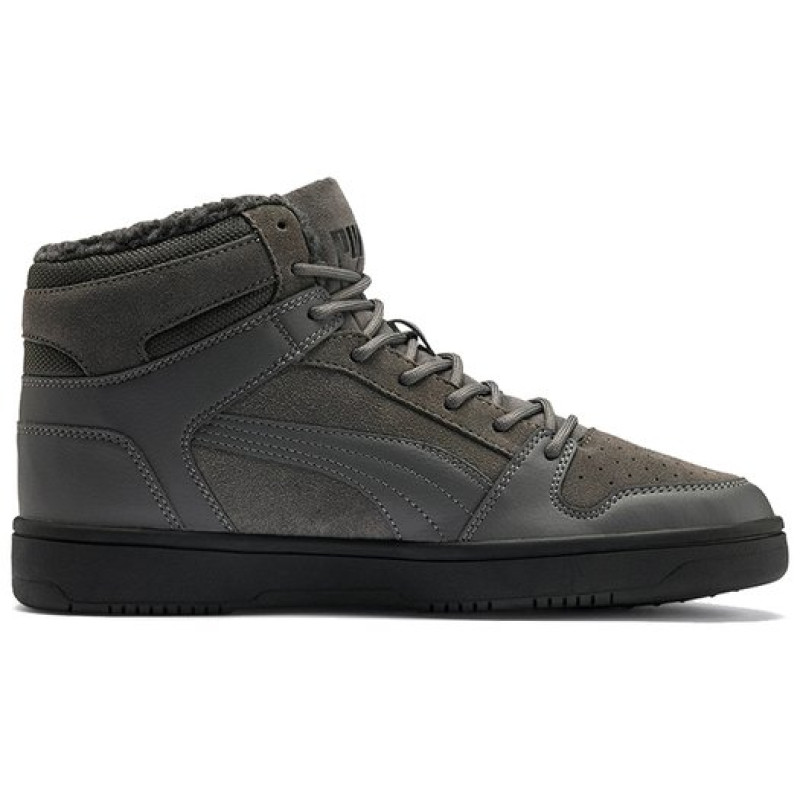 PUMA Rebound Layup SD