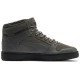 PUMA Rebound Layup SD