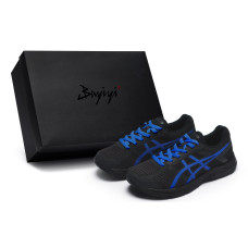 Asics Gel-Contend 4 811
