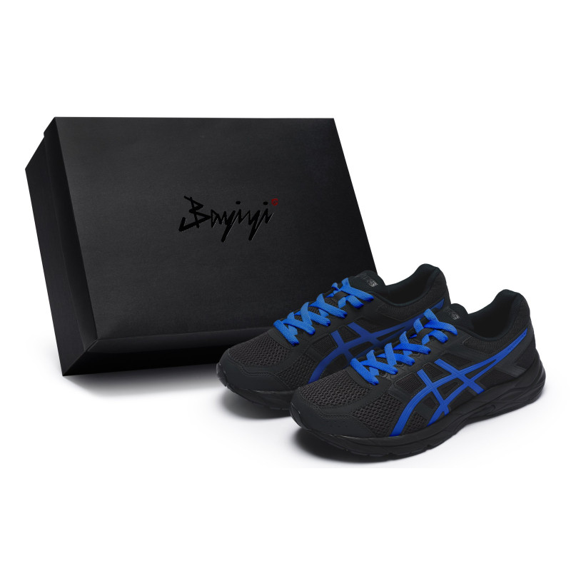 Asics Gel-Contend 4 811
