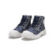 Palladium Pampa