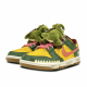 Nike Dunk