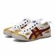 Onitsuka Tiger MEXICO 66