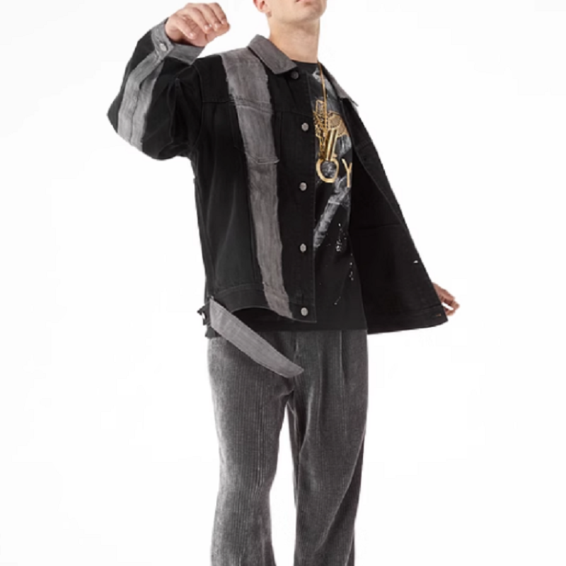 Boy London SS22