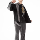 Boy London SS22