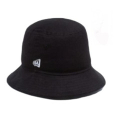 New Era -
