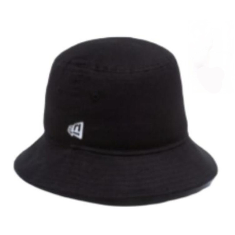 New Era -