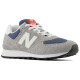 New Balance NB 574
