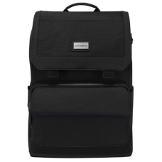 SAMSONITE Logo